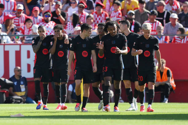 谁才是真正的任意球之王？历史前十进球数对比分析