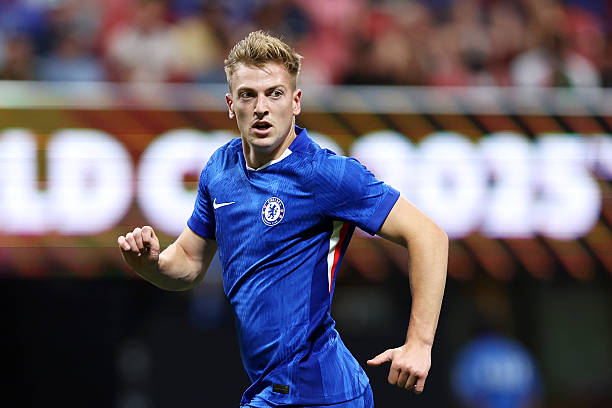 齐达内马赛回旋过人集锦