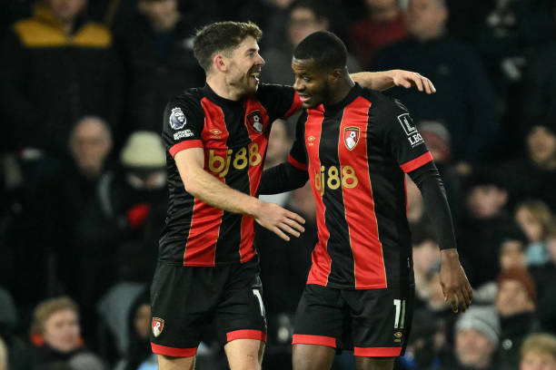 欧洲杯决赛是否必须通过点球决出冠军？