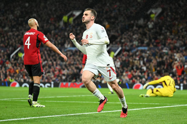 专门针对手球这一复杂且常见的判罚点