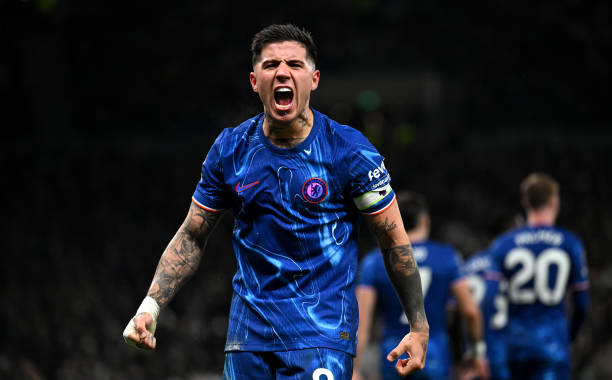 德甲奇迹：升班马首赛季夺冠的惊人壮举