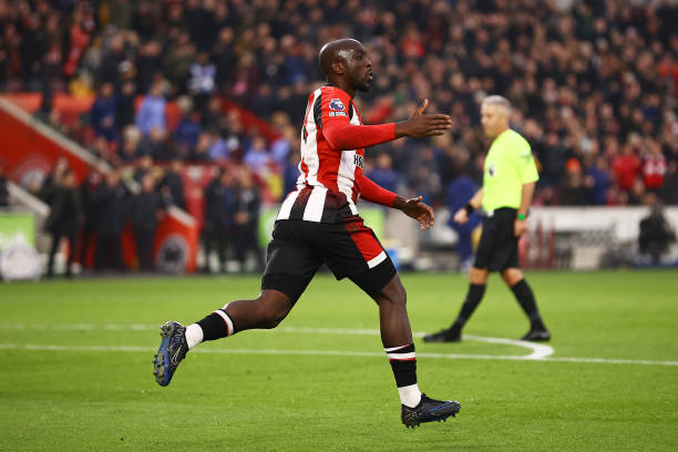 韩国足球今日全赛程：包括女子K联赛及青年赛事安排