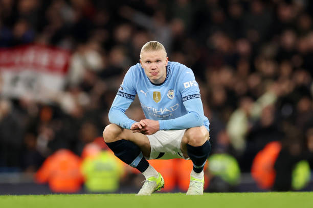 瑞典超积分榜深度解读：传统强队表现起伏，新势力崛起