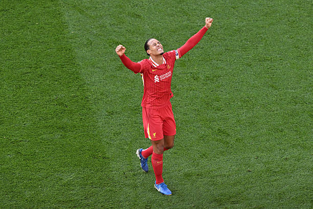 广州的中超球队:从恒大富力到新势力的崛起