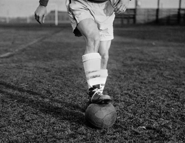 足球赛果快报:今晚赢球队伍揭晓