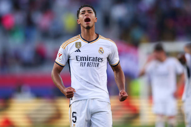 谁进步最大?德甲上赛季排名对比前一年变化解析