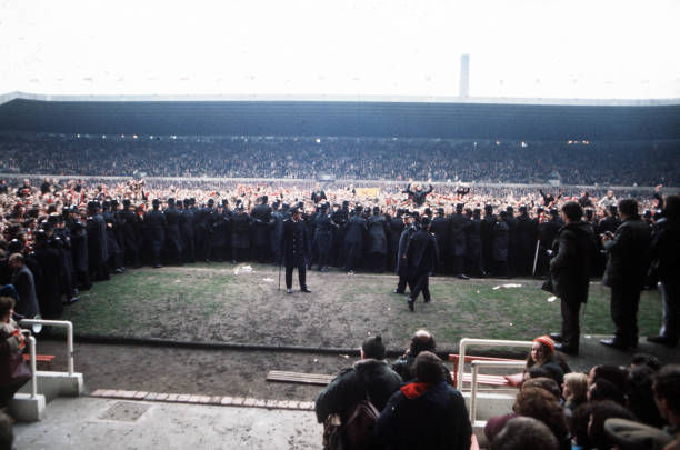 中超直播预告:国安客场挑战申花,激烈对决一触即发!