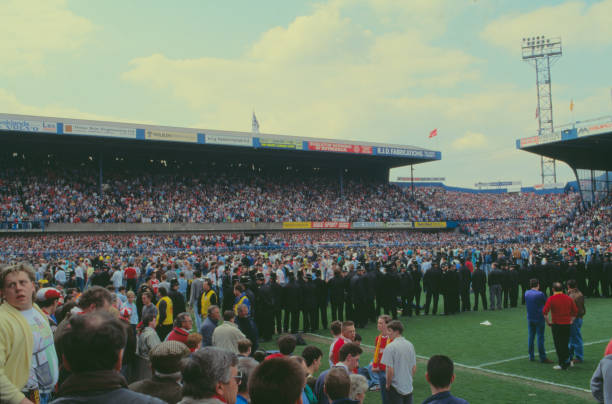 亚洲之光:2025年沙特阿拉伯承办的足球世界杯