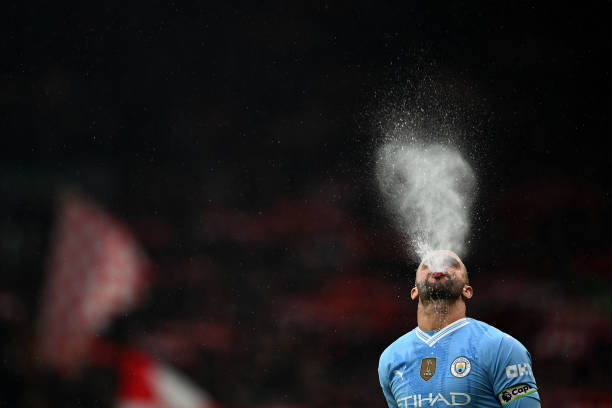 梅西在迈阿密国际的进球与助攻数据全解析