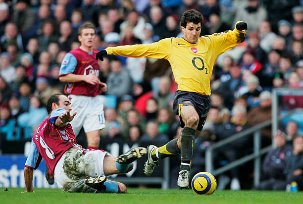 欧冠决赛进球数据揭秘：射门、助攻与关键球员