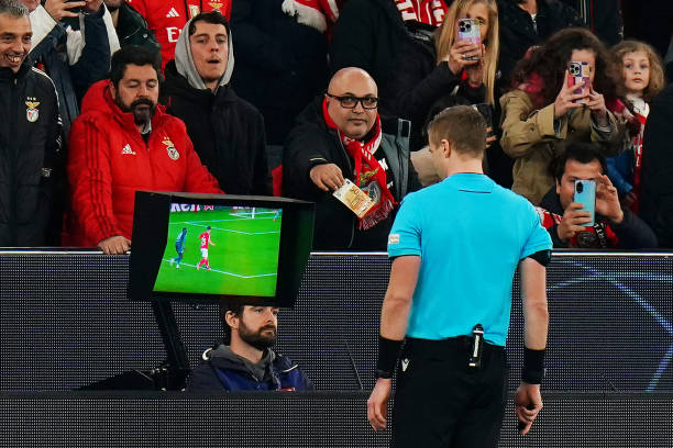 强调全面性和从新手到高手的成长路径