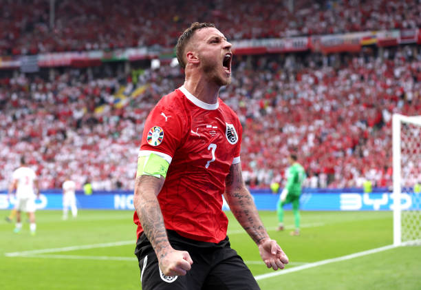 欧冠赛后回顾：如何快速找到比赛录像？