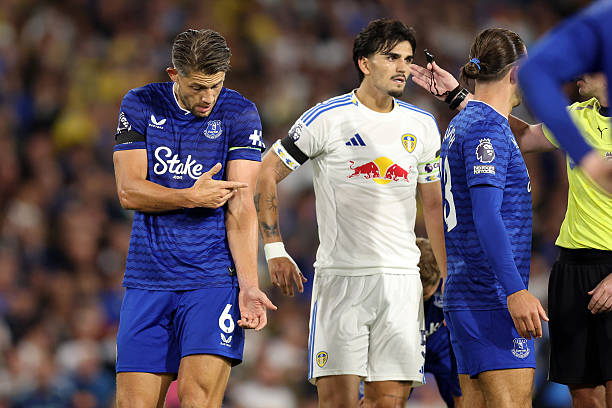 C罗最新球队动态：他是否还在利雅得胜利？