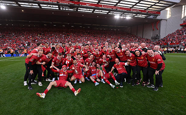 2023卡塔尔亚洲杯:完整赛程时间表与开幕战日期公布