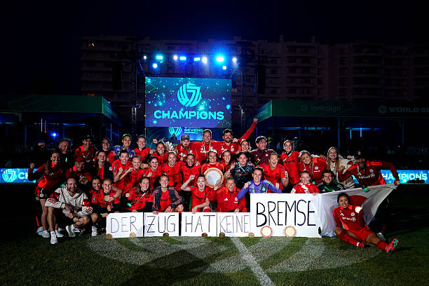 独狼的巴萨岁月：那些令人难忘的进球和庆祝动作