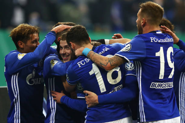 2025意甲在线直播前瞻：尤文、国米、AC米兰谁将问鼎冠军？