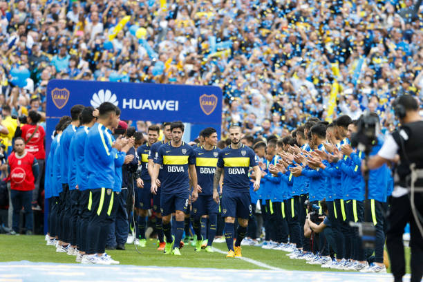 顶级教练如何运用4231阵型打造攻守平衡