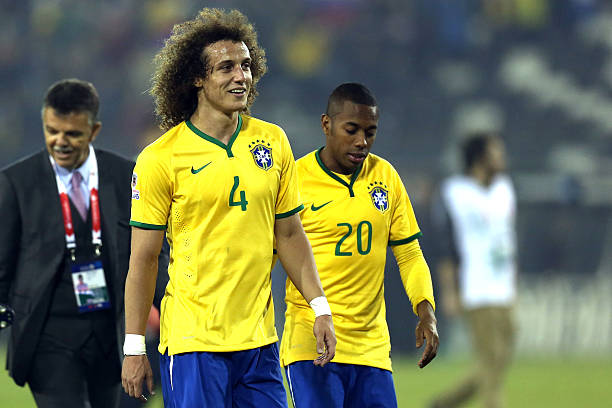 足球推荐大神今日分析：五大联赛焦点战预测！