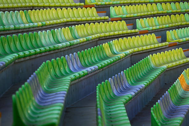 2023-2024赛季法甲赛程表：欧冠、欧联球队双线作战压力分析