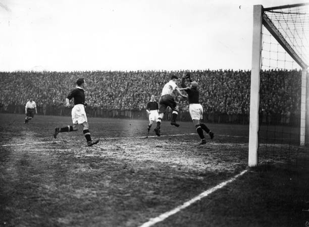 为何2020年欧冠决赛选择在葡萄牙举行？