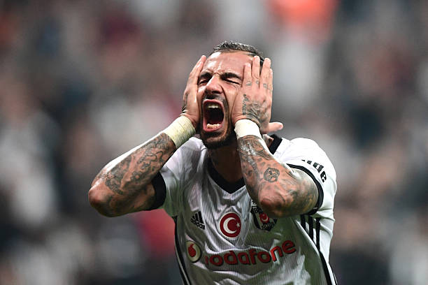 2021欧冠决赛比分统计：射门、控球与关键数据解读