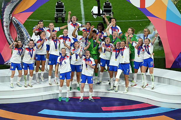 美洲杯季军争夺战角球统计:哪些球队最擅长制造角球?