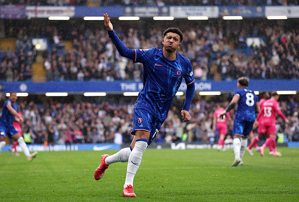 梅西领衔，阿根廷队在国际足联排名中跃升