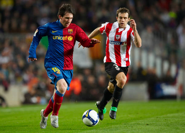 欧冠决赛直播平台对比:爱奇艺、咪咕还是PP体育?