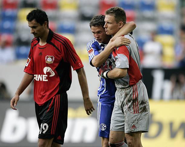 世纪对决！2021巴萨对皇马西甲直播指南