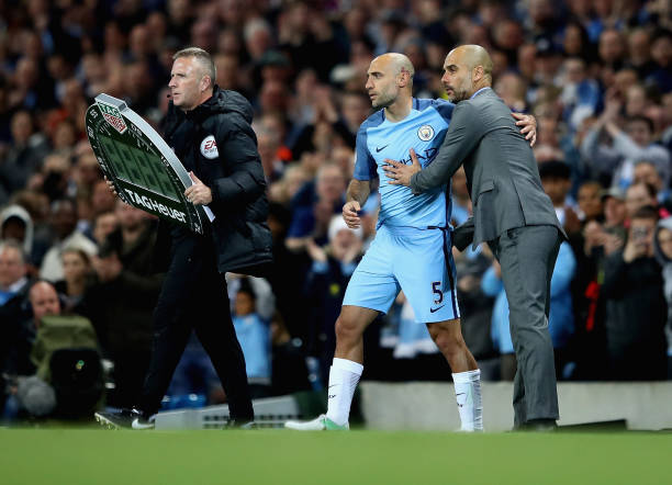 如何提高传球射门的准确性与成功率