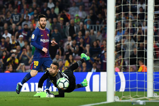 2020欧冠决赛全程直播:拜仁VS巴黎,谁将问鼎欧洲之巅?