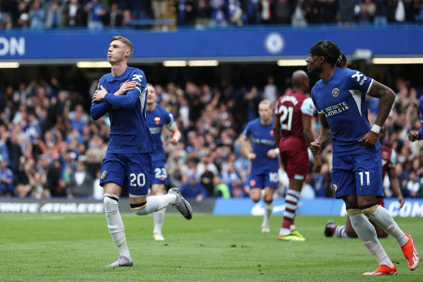 芬兰足球世界排名历史变化趋势分析