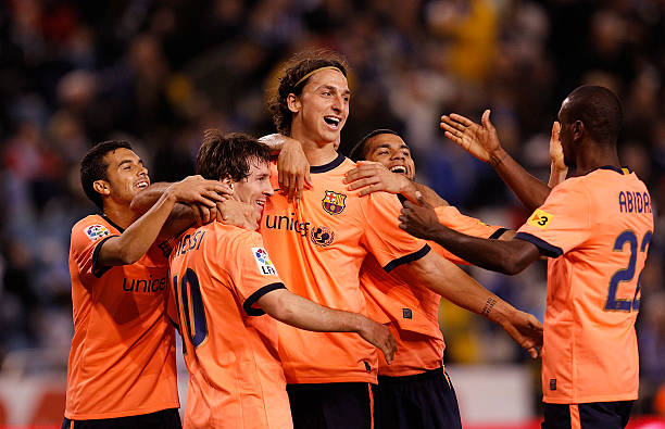 德甲观赛必备知识:18支球队官方简称详解