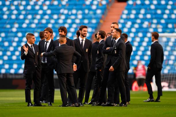 青训基地+职业球队：全国足球发展标杆城市盘点