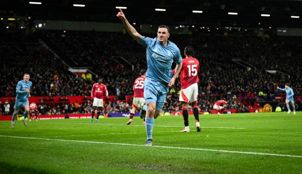 葡萄牙VS西班牙经典对决：技术流巅峰之战！