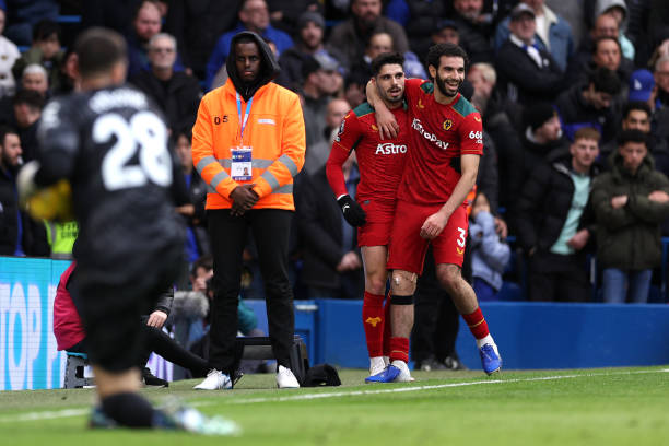 梅开三度帽子戏法视频全网疯传，球迷直呼过瘾！