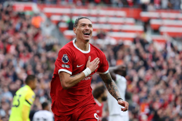 不容错过的经典：国米vs巴黎欧冠决赛全场录像在线观看