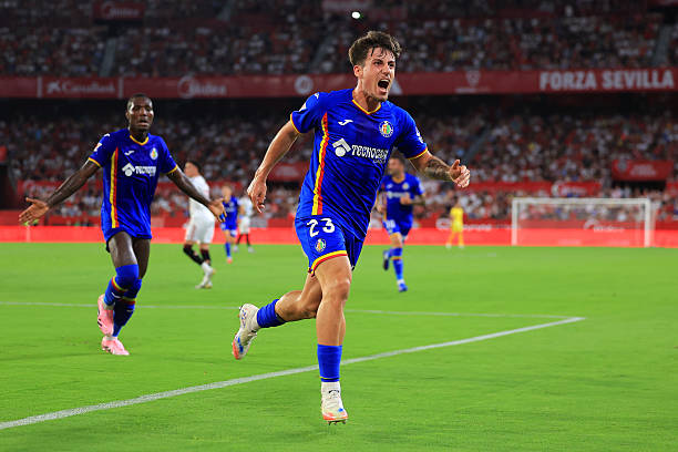 免费足球直播软件推荐:畅享精彩赛事不花钱