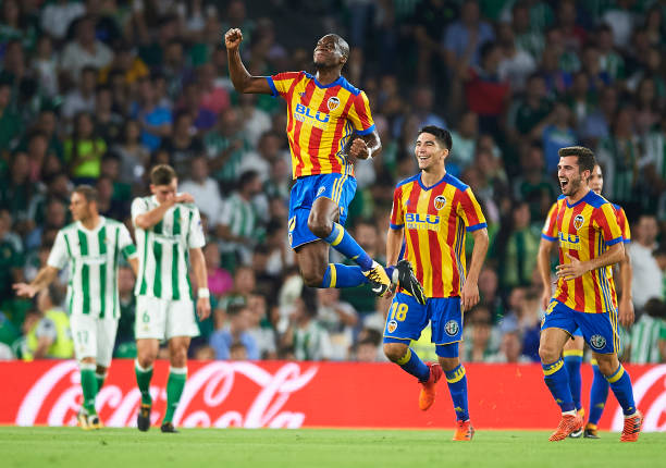 青春风暴来袭!法国足坛00后新星实力排行榜