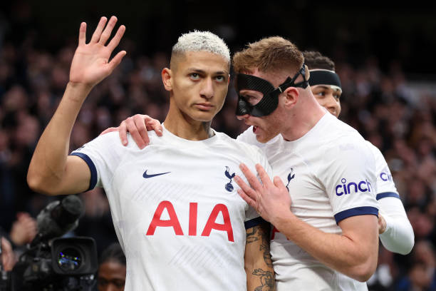 欧洲杯与世界杯之梦：保加利亚国家队冲击2026年世界杯的前景分析