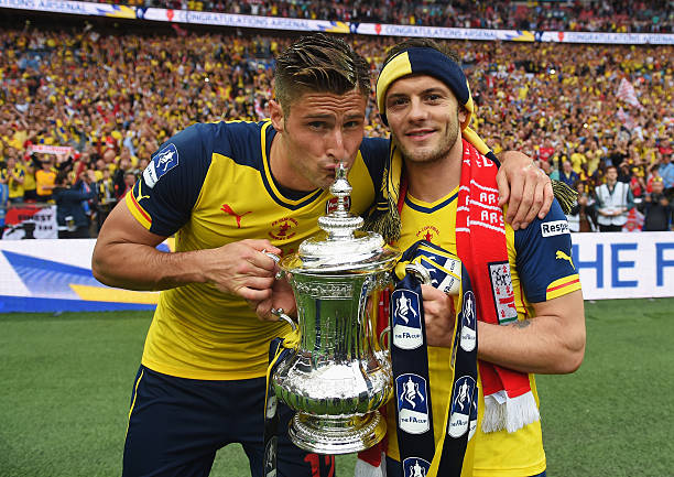 法国足球德比全解析：球队、历史与球迷文化