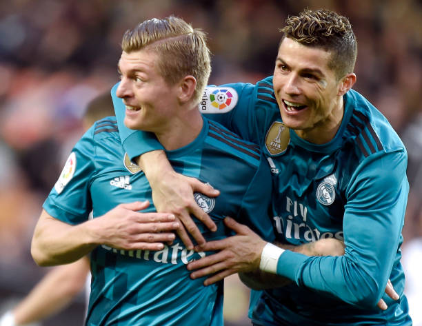 英超地理：白鹿巷球场与它的主队故事