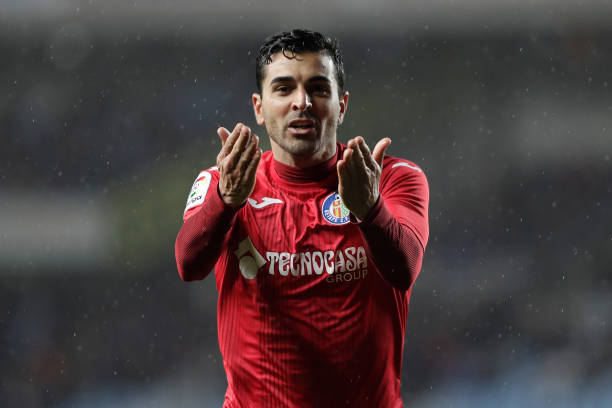 九人制足球场需要多少平方米？附场地布局图