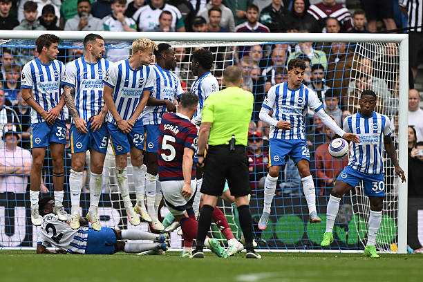 红军独秀!欧冠积分榜:利物浦12分强势领跑,多家豪门陷出线苦战。