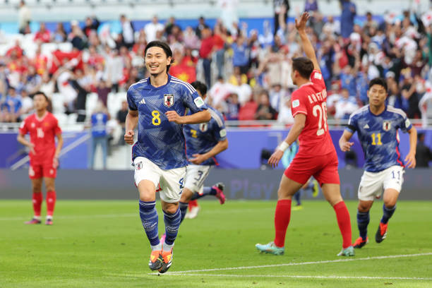 数据说话:欧冠哪些球队的技术统计堪称教科书级别?