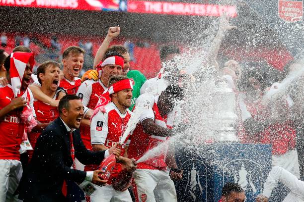 罗马里奥的影响力：为何他仍是现代前锋的标杆？