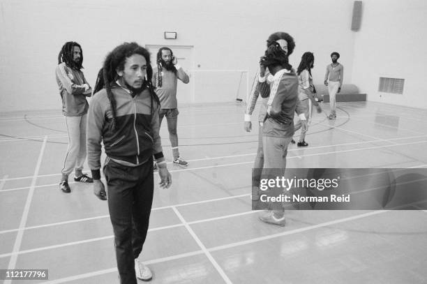 欧冠八强对阵时间:2019/20赛季关键阶段赛程