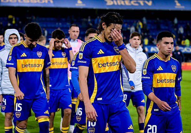 中国力量的初啼：评析实况足球8：中国风暴中的国产球员能力值。