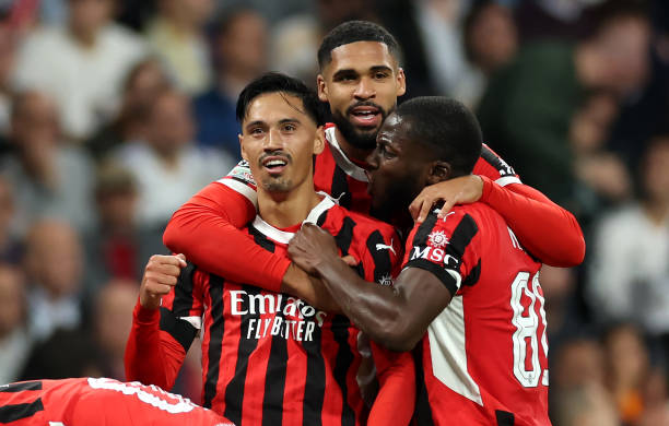 点球大战人数限制：足球规则背后的科学依据