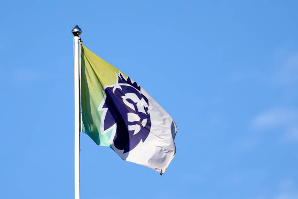 2008中超冠军山东鲁能：战术解析与主教练功绩